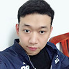 https://qyimg.iqingyi.com/foruser/20190126/2672193b2d3babf8.jpg!usercover