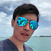 https://qyimg.iqingyi.com/foruser/20190128/0e5081474b0f18b2.jpg!usercover
