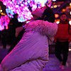 https://qyimg.iqingyi.com/foruser/20190128/d9f2df9f4ea9f67c21266d2c11449c6e.jpg!usercover