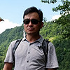 https://qyimg.iqingyi.com/foruser/20190129/9c1a6254e8bc420b99bd641238f120ab.jpg!usercover
