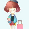https://qyimg.iqingyi.com/foruser/20190130/79d10c28e4056c69.jpg!usercover
