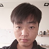 https://qyimg.iqingyi.com/foruser/20190131/f9f7d80fd243b1ca9a348601b8568d91.jpg!usercover