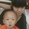 https://qyimg.iqingyi.com/foruser/20190201/3b36eebdb5479b41e9da7b58597a465f.jpg!usercover
