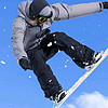 https://qyimg.iqingyi.com/foruser/20190203/9b938e7a07a17aa5c5307d92f38c2dc0.jpg!usercover