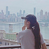 https://qyimg.iqingyi.com/foruser/20190215/81d75ed256dd92575bbe653cc3b34d64.jpg!usercover