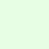 https://qyimg.iqingyi.com/foruser/20190306/8f1161304ff028e66b3b60734cf0f737.jpg!usercover