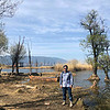 https://qyimg.iqingyi.com/foruser/20190325/714c4b7d43adf76ddad7565ebda218ac.jpg!usercover