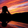 https://qyimg.iqingyi.com/foruser/20190327/0200eb569ddbb3a5.jpg!usercover