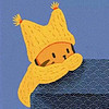 https://qyimg.iqingyi.com/foruser/20190329/55baefe0a2fed256.jpg!usercover