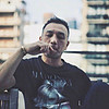 https://qyimg.iqingyi.com/foruser/20190402/95e6404b9f1f3cad64f457f2119b4538.jpg!usercover