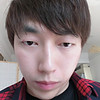 https://qyimg.iqingyi.com/foruser/20190421/23883bbcf97c7ed619653d762f5e5099.jpg!usercover
