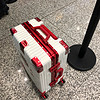 https://qyimg.iqingyi.com/foruser/20190422/acb9f9d28517671c.jpg!usercover