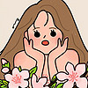 https://qyimg.iqingyi.com/foruser/20190423/c050772651fdc252b42c635da3b50345.jpg!usercover