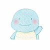 https://qyimg.iqingyi.com/foruser/20190425/430ecefcd7f851de432ed6c97f02a804.jpg!usercover