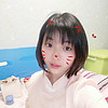 https://qyimg.iqingyi.com/foruser/20190425/7aff93eeb0e3e27f3737b77b84c0bcb3.jpg!usercover