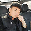 https://qyimg.iqingyi.com/foruser/20190426/a628929428261cbea89aa39e148d479a.jpg!usercover