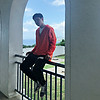 https://qyimg.iqingyi.com/foruser/20190502/5ba1eaed98124faaa3d4e98036654ce2.jpg!usercover