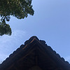 https://qyimg.iqingyi.com/foruser/20190506/673de82610fd68d7.jpg!usercover
