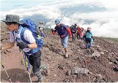 日本医疗体检旅行