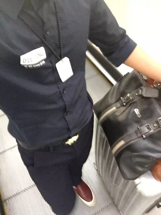上海 出发去那里都可以