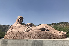 https://qyimg.iqingyi.com/inpost/20170618/eb1fb3b9b0af6d3806dd0be03d609ab7.jpg!postcover