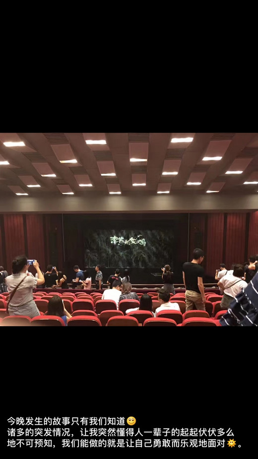 又一次说走就走的小旅行-南锣鼓巷,簋街