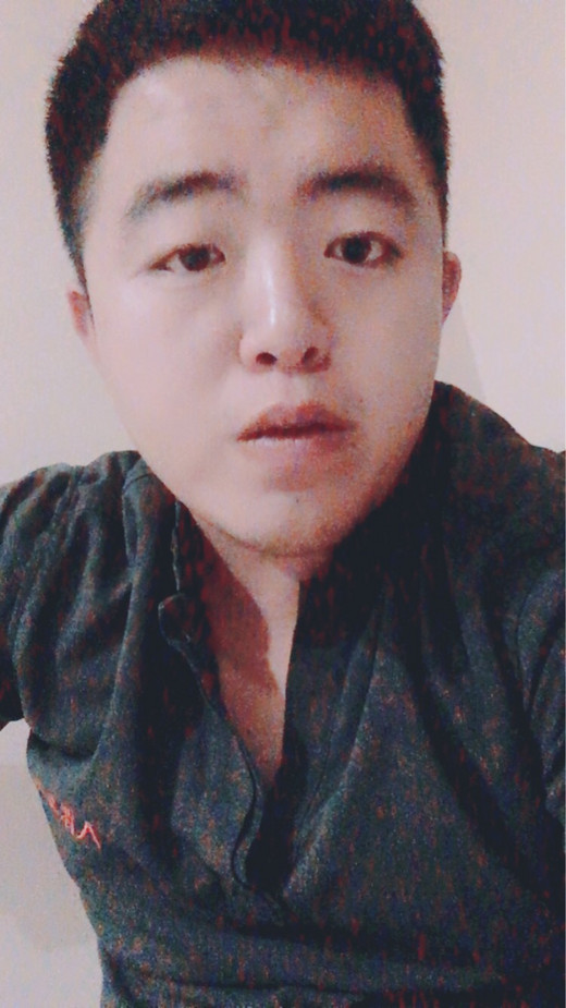 想去丽江。