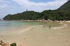https://qyimg.iqingyi.com/inpost/20170907/c2279ae53203a07fe115ab20a35d7a54.jpg!postcover