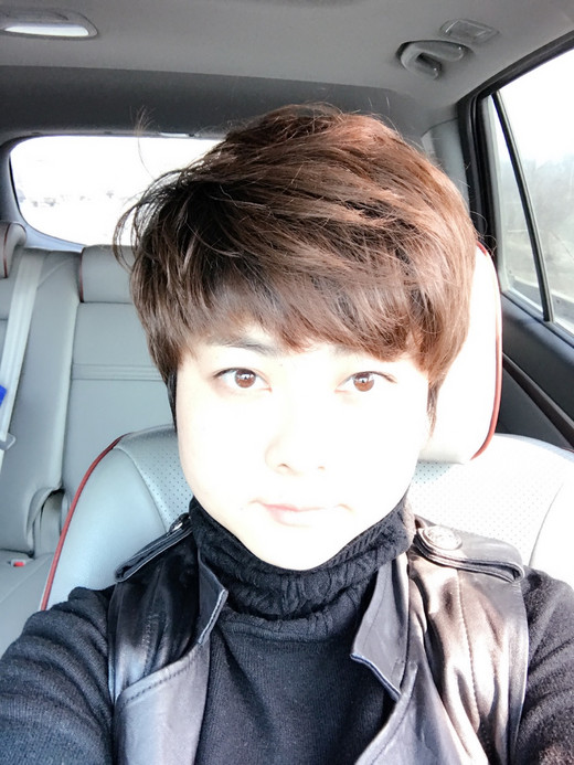 80后云南、大理结伴