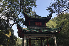 https://qyimg.iqingyi.com/inpost/20171022/e5b76a65682abad246e2943378d7fe89.jpg!postcover