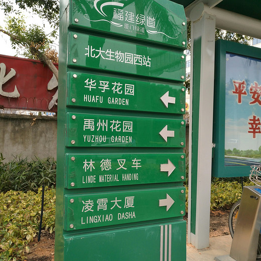 玩转厦门(1)-曾厝垵,鼓浪屿,厦门大学,台湾