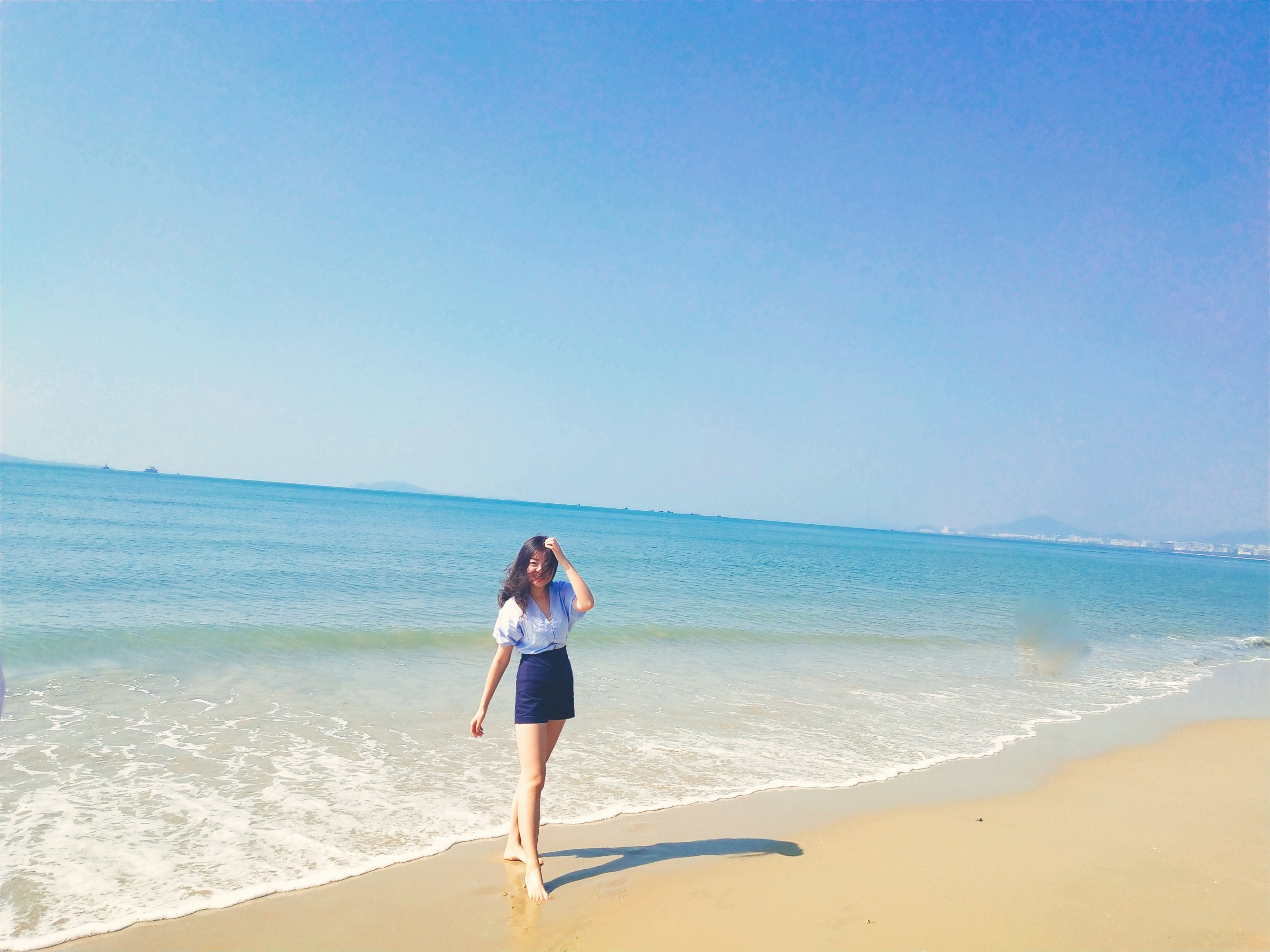 Binance Casino - 领先的