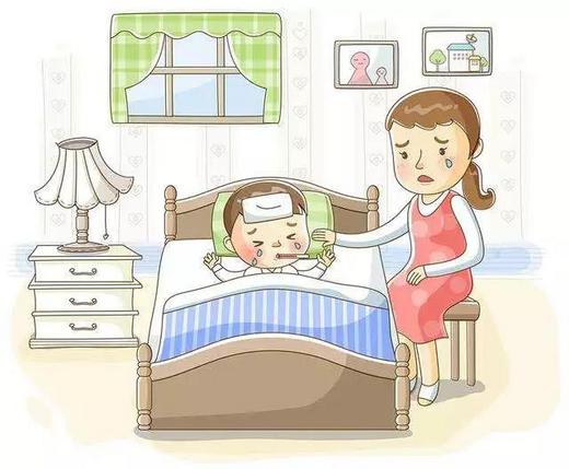 无意中看到这么一条新闻 感觉这是一条有故事的新闻...
