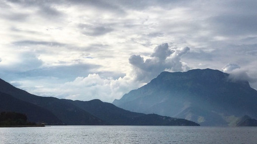 避开高峰，六月去云南转一圈，来场有情调的旅行-束河,泸沽湖,玉龙雪山,丽江