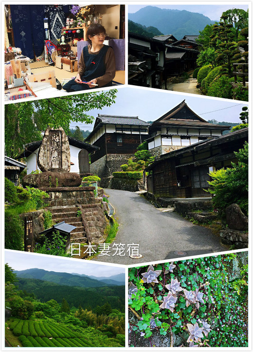 日本游记-富士山,浅草寺,皇居,大阪城,大阪城公园