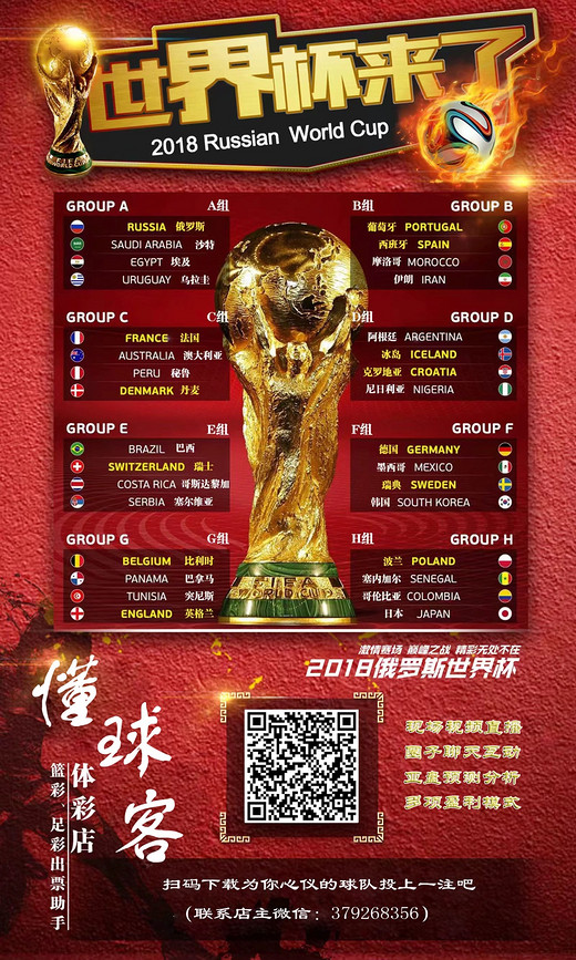 啤酒龙虾走起来