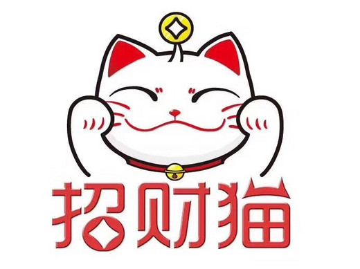 啤酒龙虾走起来