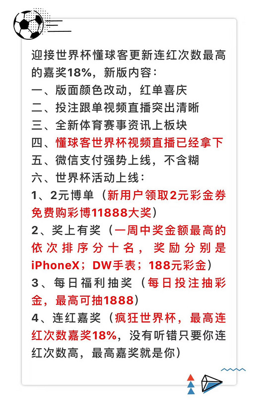 啤酒龙虾走起来
