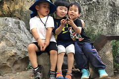 https://qyimg.iqingyi.com/inpost/20180617/24b120aaa00137771a40fe8f76161d43.jpg!postcover