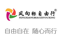 https://qyimg.iqingyi.com/inpost/20180701/6qhp1l7tlpflc7fcgiktt00eq4a3cjkb.jpg!postcover