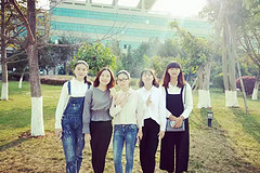 https://qyimg.iqingyi.com/inpost/20180701/838ddc35277108b36b06a3f08e91de61.jpeg!postcover