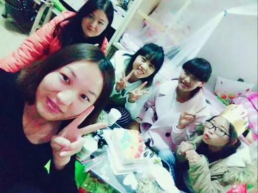 2014至2018