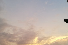 https://qyimg.iqingyi.com/inpost/20180702/4e2a647833ab97ab17a9b1ba96716e30.jpg!postcover