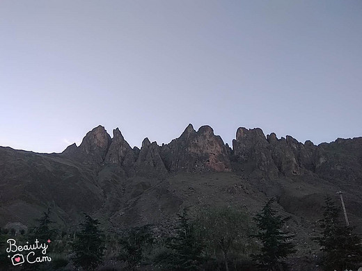 美丽拉萨-大昭寺,八廓街,布达拉宫,西藏