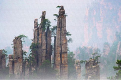 https://qyimg.iqingyi.com/inpost/20180820/hrgz5hahe3ix7uykkf7psg96cdi01ujd.jpg!postcover