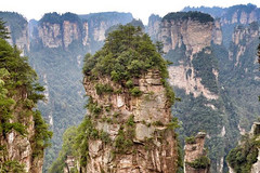 https://qyimg.iqingyi.com/inpost/20180826/ii8sh61y0qjw8ov4be3a5af9h0spu9s8.jpg!postcover