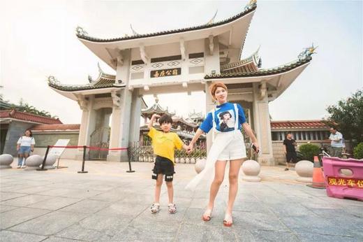2018玩转厦门全线攻略：鼓浪屿等著名景点，厦门特色小吃。嗨起来！（附详情说明）