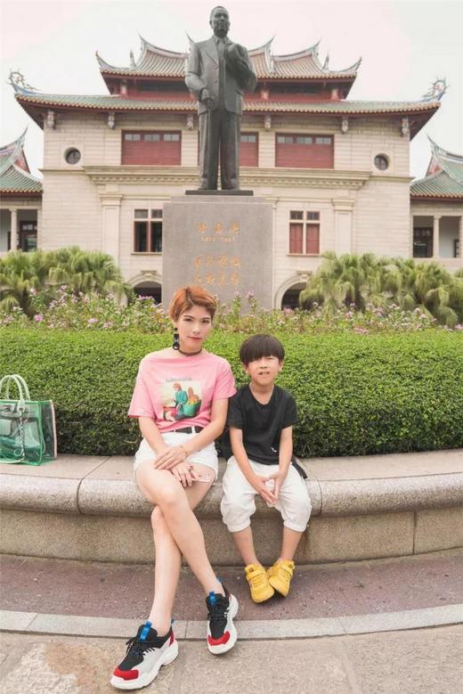 2018玩转厦门全线攻略：鼓浪屿等著名景点，厦门特色小吃。嗨起来！（附详情说明）