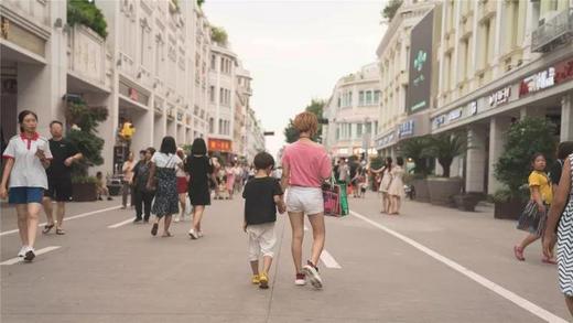 2018玩转厦门全线攻略：鼓浪屿等著名景点，厦门特色小吃。嗨起来！（附详情说明）