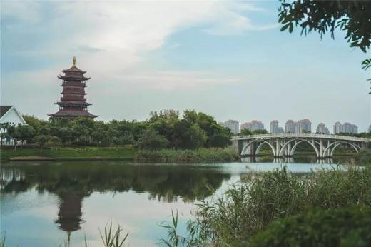 2018玩转厦门全线攻略：鼓浪屿等著名景点，厦门特色小吃。嗨起来！（附详情说明）